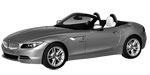 BMW E89 U2352 Fault Code