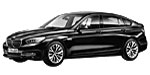 BMW F07 U2352 Fault Code